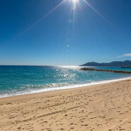 Love Suite And Spa - Cannes Esterno foto