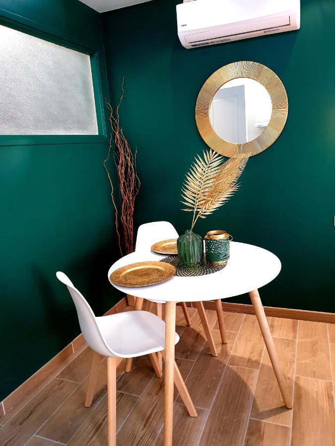 Love Suite And Spa - Cannes Esterno foto